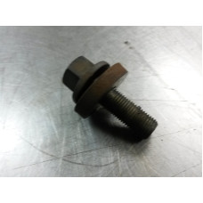 90M033 Crankshaft Pulley Bolt For 07-09 Ford Fusion 2.3 90M033 Crankshaft Pulley Bolt For 07-09 Ford Fusion 2.3